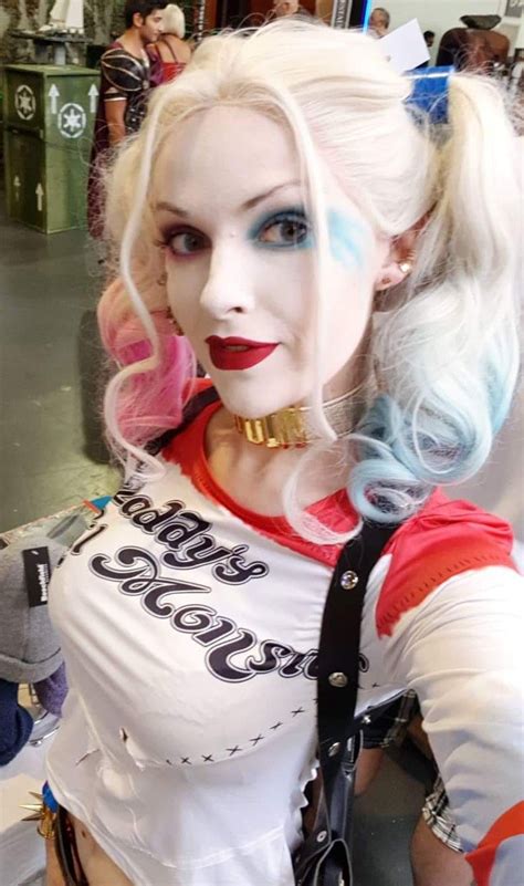 Search Results for Harley quin